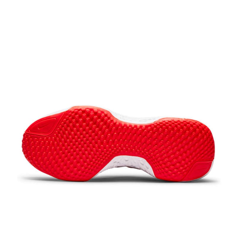 Nike ZoomX Invincible Run Flyknit DO6381-001 02