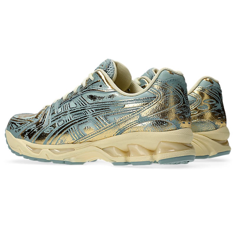 ASICS Gel-Kayano 14 1203A476-200 03