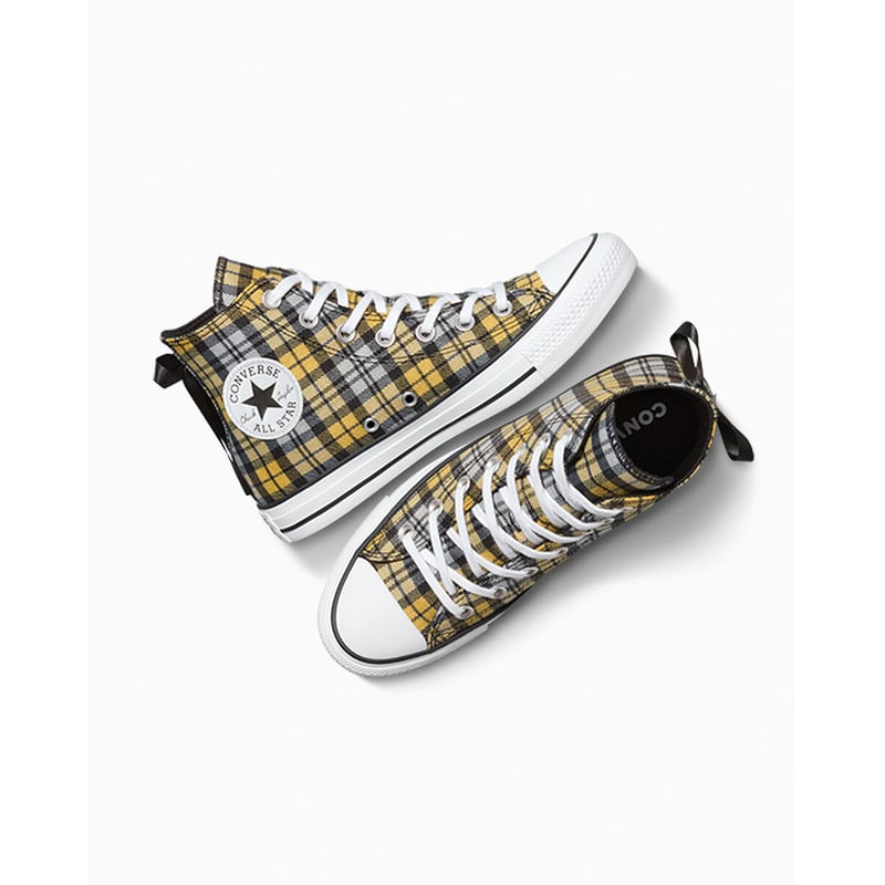 Converse Chuck Taylor All Star Low A16518C 04
