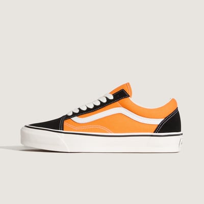Vans Premium Old Skool VN000D9JY8J