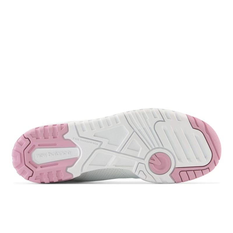 New Balance 550 BBW550BD 04