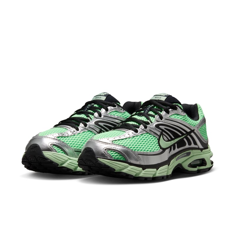 Sneakers Nike Air Max Moto 2K "Illusion Green & Cucumber Calm" | Donna | Sportstyle | 05 | SPORTSHOWROOM
