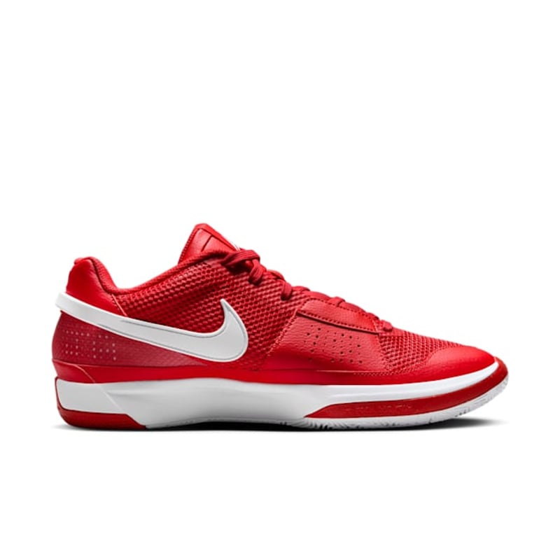 Nike Ja 1 FV1303-600 03