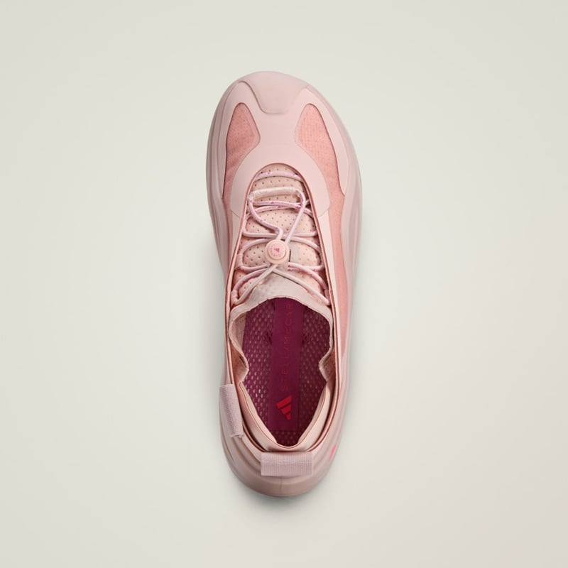 adidas by Stella McCartney Sportswear Low Ground JH8960 04
