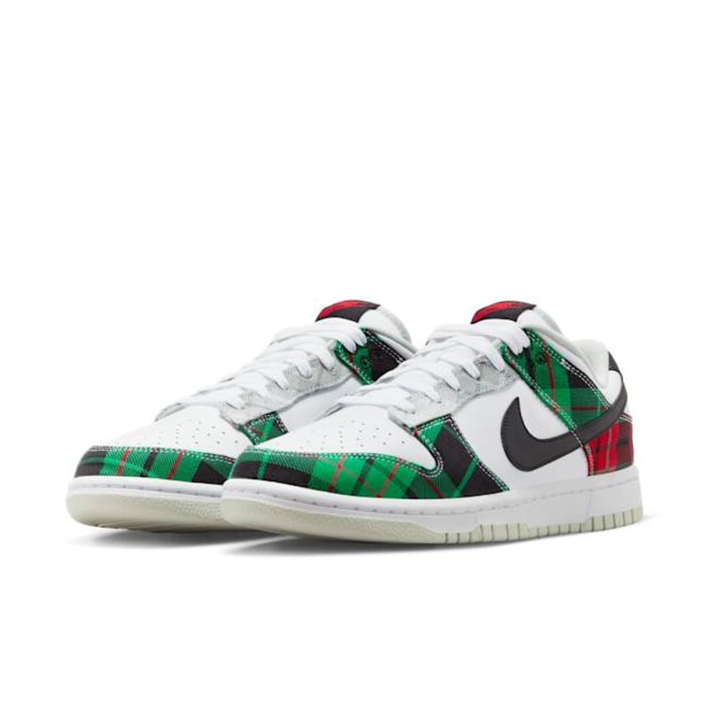 Nike Dunk Low DV0827-100 05