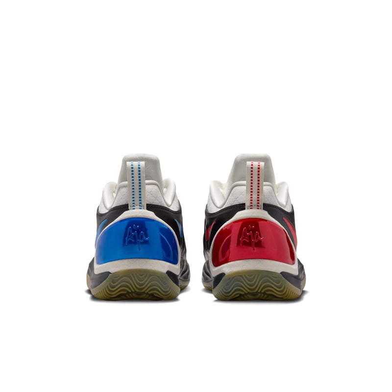 Nike A'Two IH2231-001 06