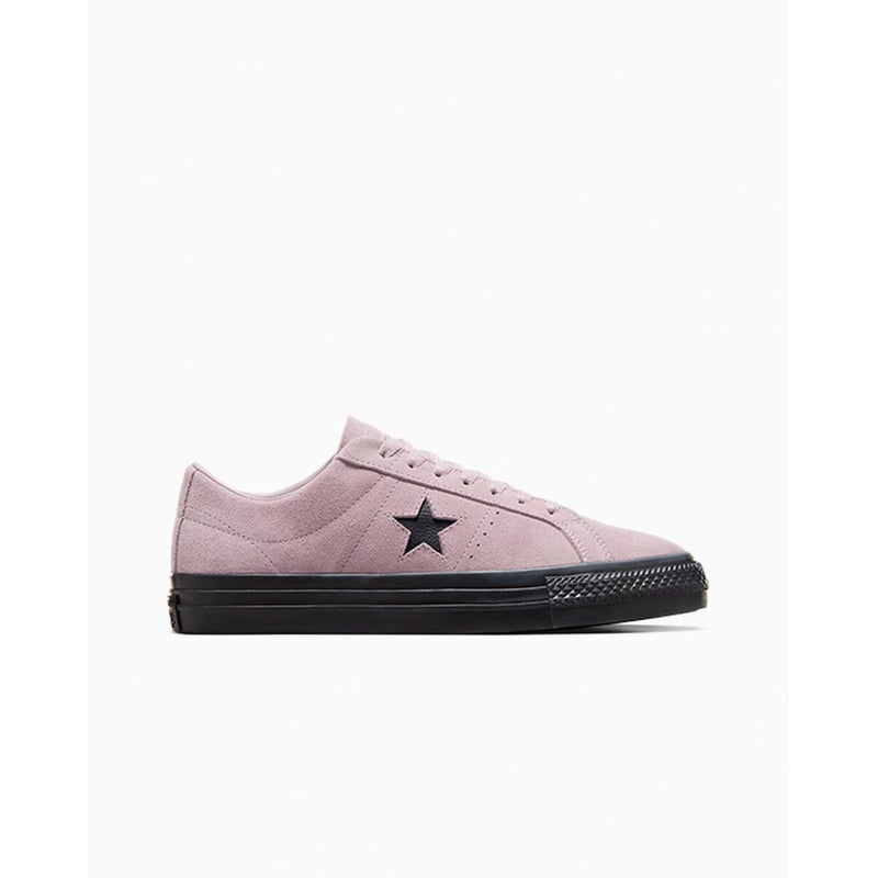 Converse CONS One Star Pro Low A05318C 01
