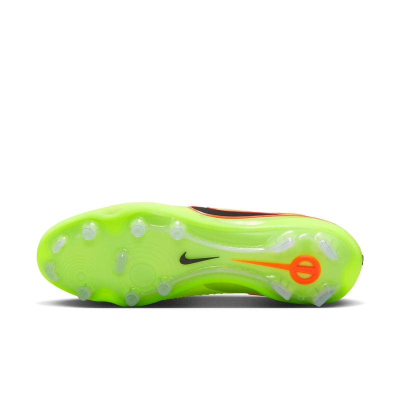 Nike Tiempo Legend 10 Elite FG DV4328-701 02