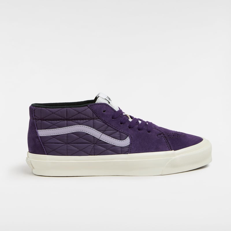 Vans Premium Sk8-Mid 83 VN000CQQGPE 01