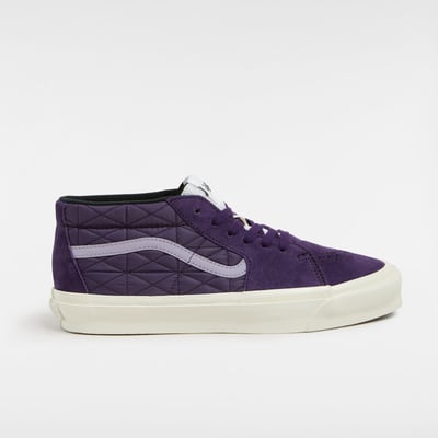 Vans Premium Sk8-Mid 83 VN000CQQGPE