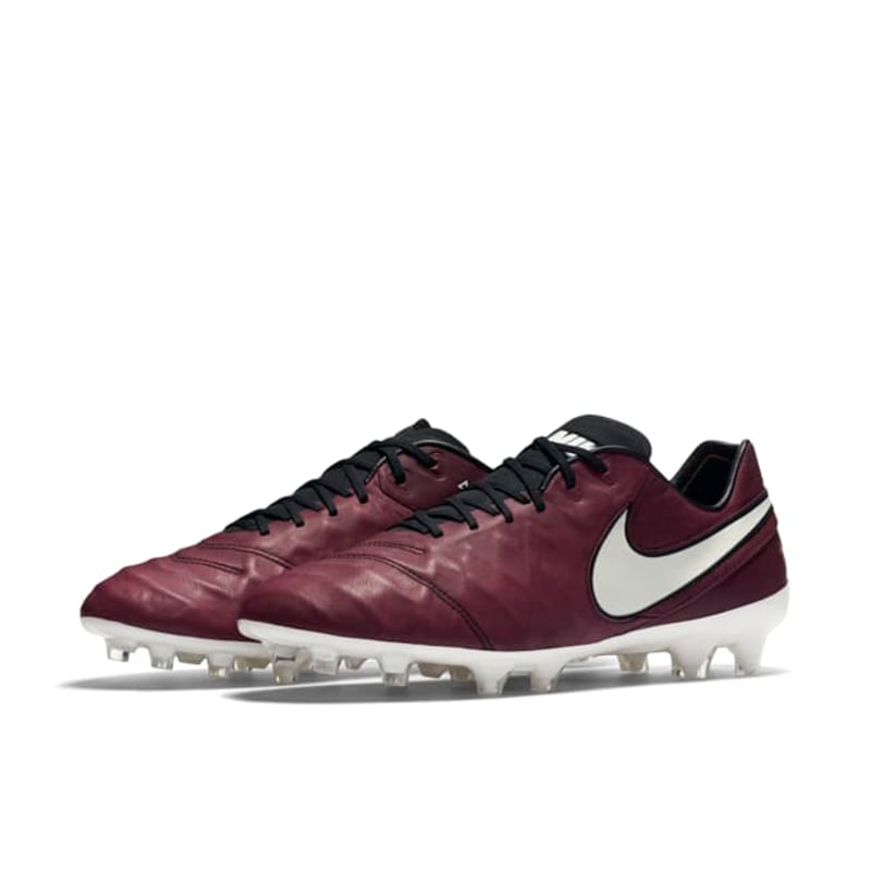 Nike Tiempo Legend 6 SE FG 835364-601 05