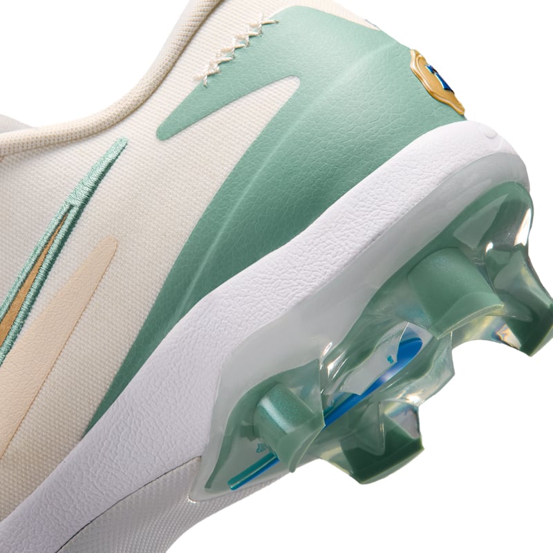 Scarpe da baseball Nike Diamond Standout MCS "Sail & Cannon" | Uomo | Baseball | 09 | SPORTSHOWROOM