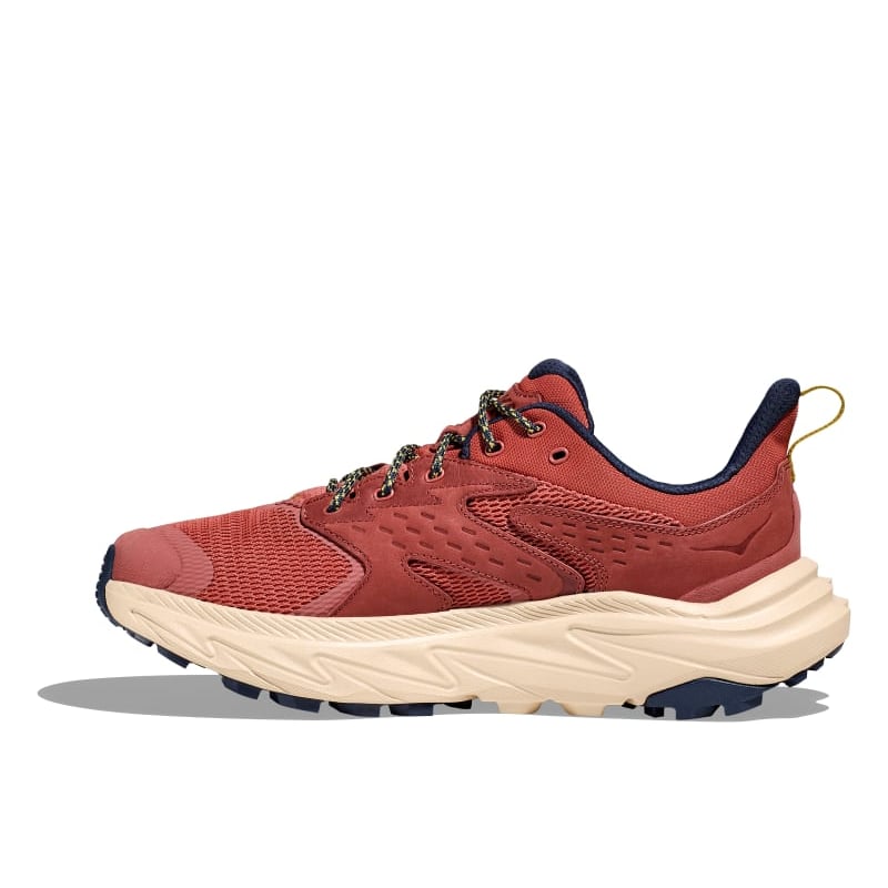 HOKA Anacapa 2 Low GORE-TEX 1141632-HSSS 08