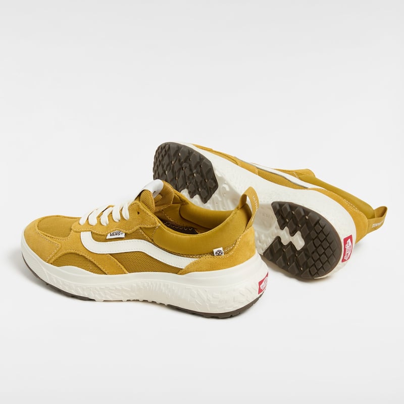 Vans MTE Ultrarange Neo VR3 VN000CWEKM3 03