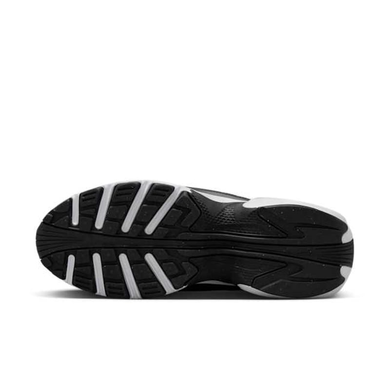 Nike Air Max Portal HF3053-014 02