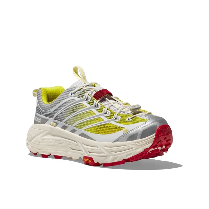 HOKA Mafate THREE2 x Nicole McLaughlin 1153931-WNN 06