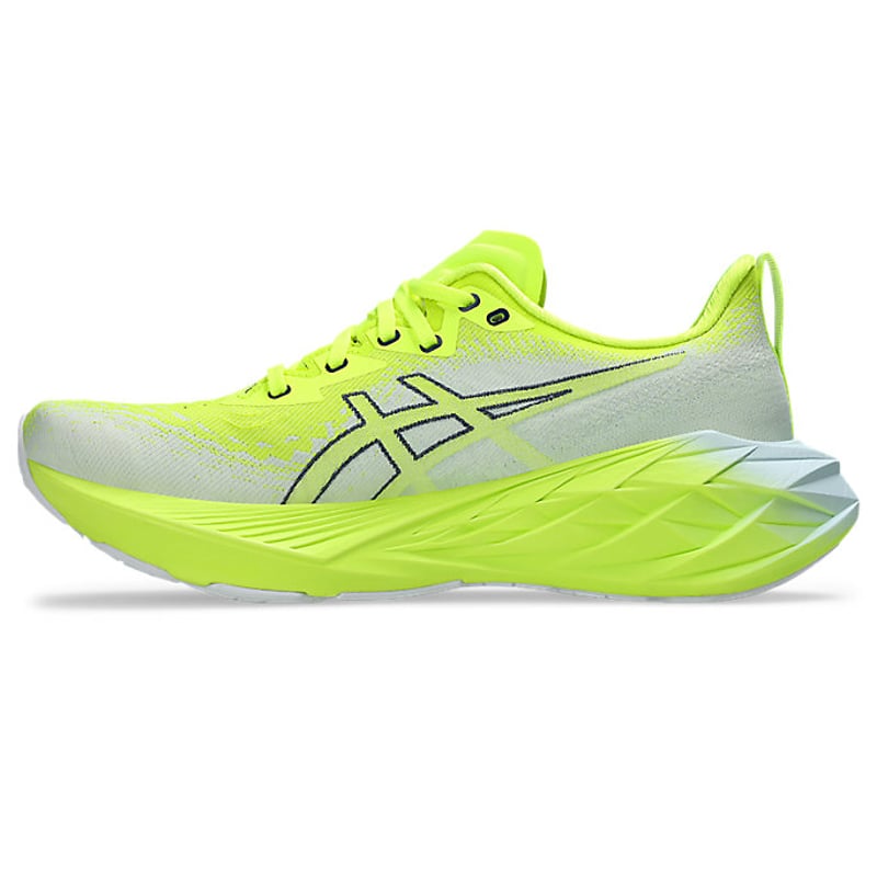 ASICS Novablast 4 1011B693-750 04