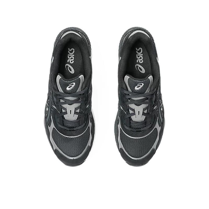 ASICS Gel-NYC 1203A953-020 06