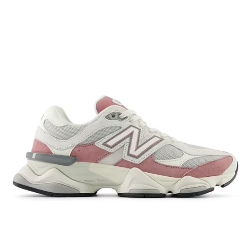 New Balance 9060 U906040V 01