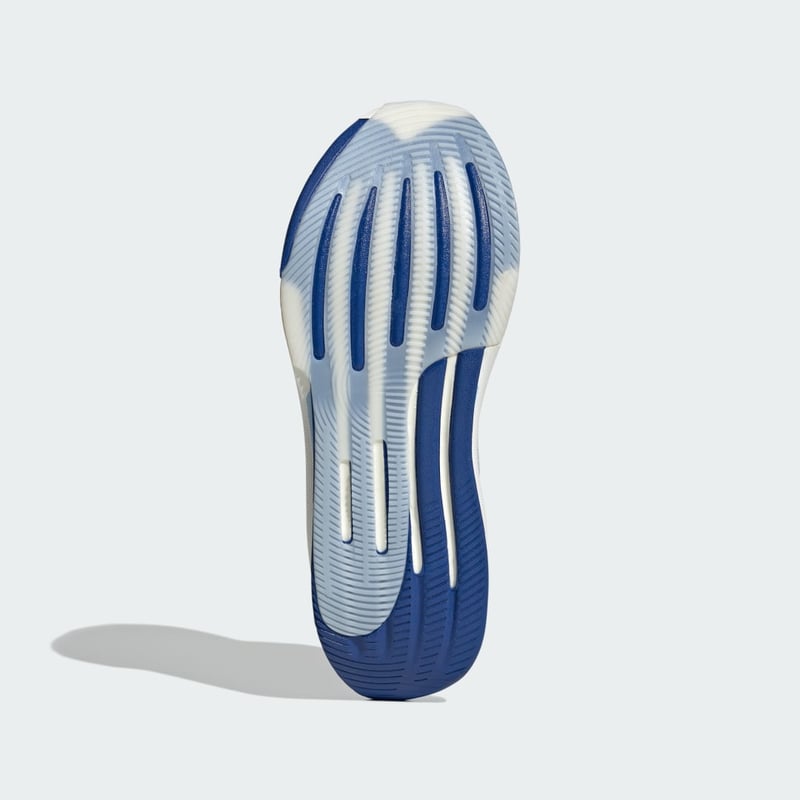 adidas Supernova Prima IH8635 04