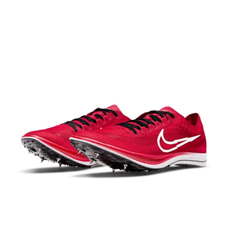 Nike ZoomX Dragonfly DN4860-600 05