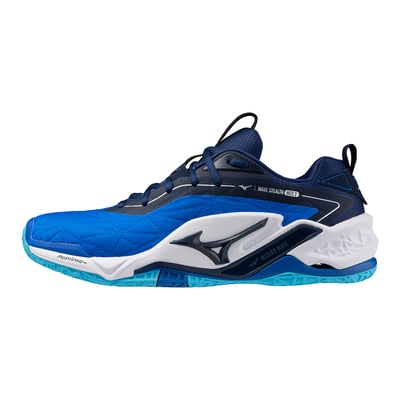 Mizuno Wave Stealth Neo 2 X1GA240001