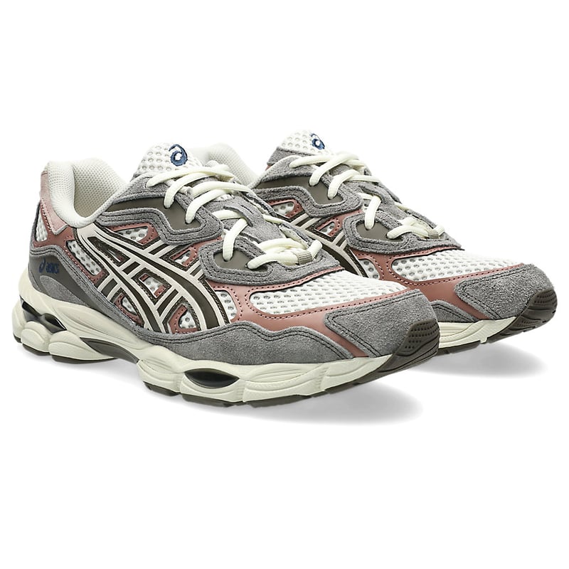 ASICS Gel-NYC 1203A897-200 02