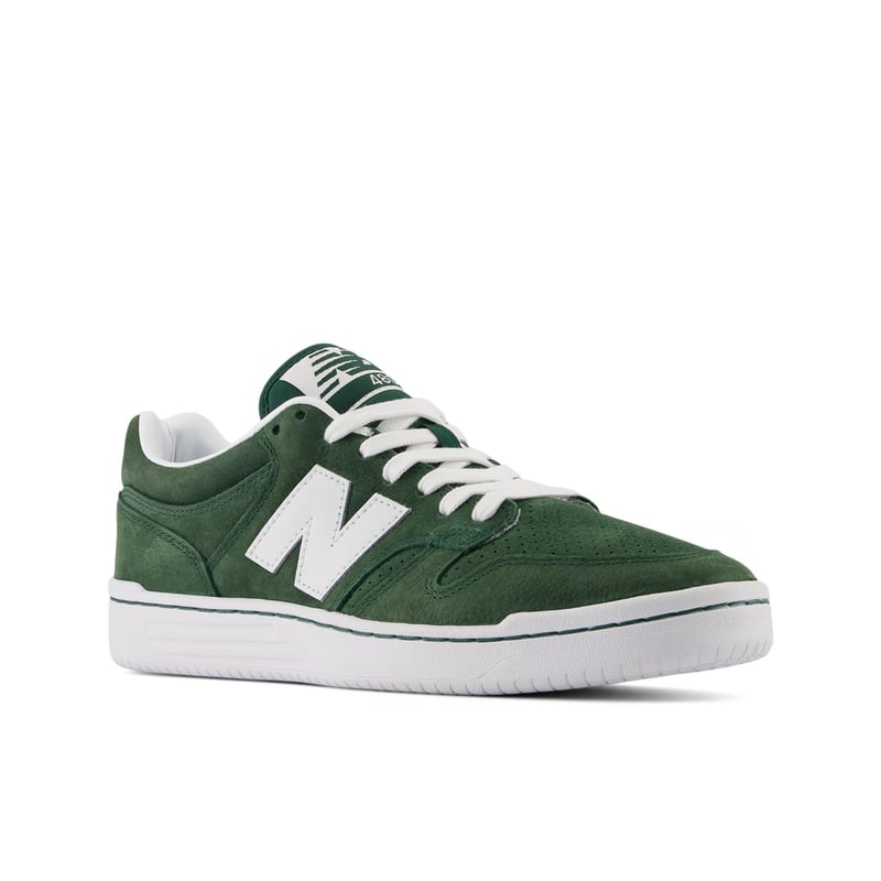 New Balance Numeric 480 NM480EST 03