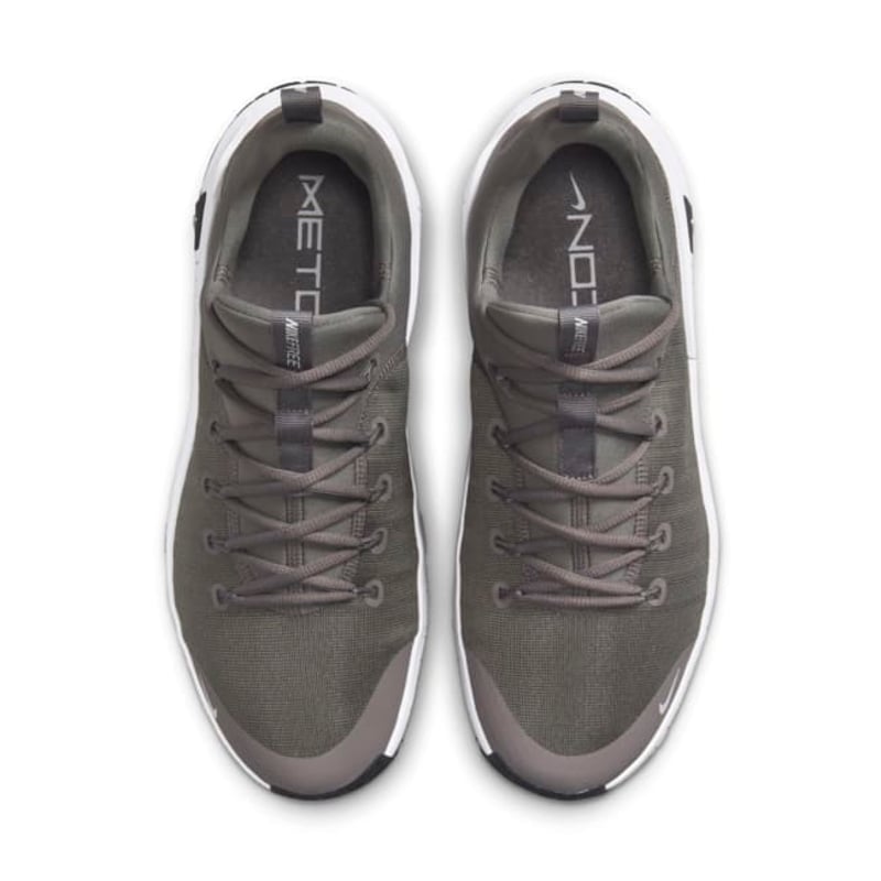 Nike Free Metcon 6 FJ7127-002 04