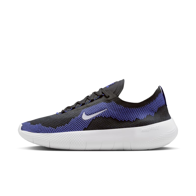 Nike Free 2025 HF1078-007 01