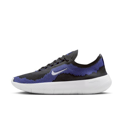 Nike Free 2025 HF1078-007 01
