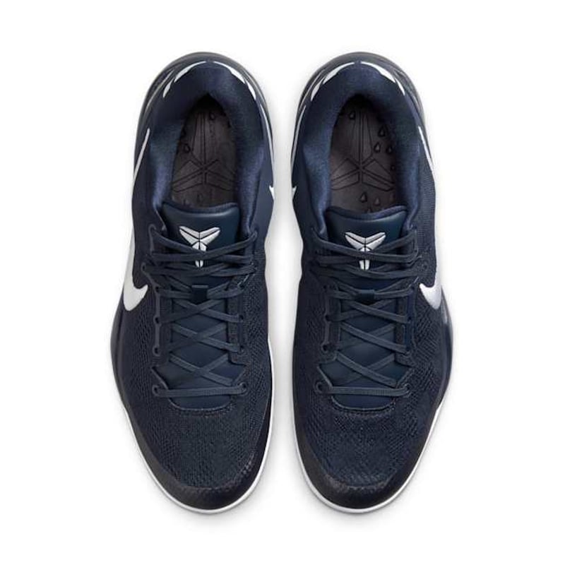 Nike Kobe 8 Protro HF9550-400 04