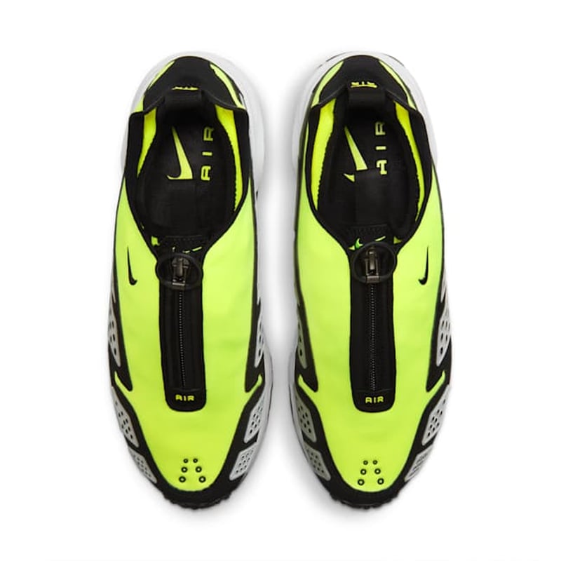 Nike Air Max SNDR FZ2068-700 04