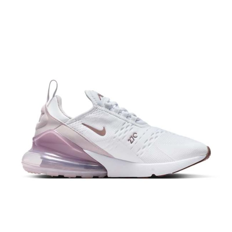 Nike Air Max 270 AH6789-120 03