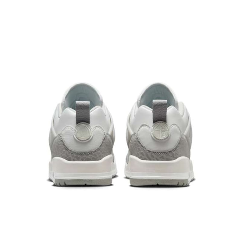 Jordan Spizike Low HQ3602-121 06