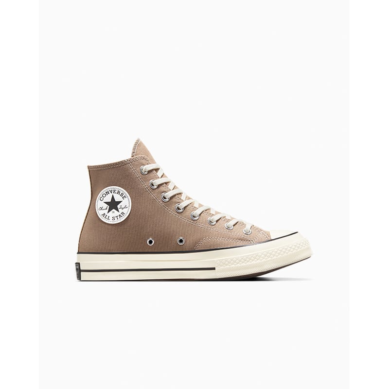 Converse Chuck 70 High A06520C 01