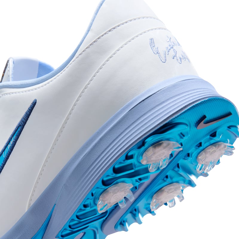 Nike Victory Tour 4 x Eastside Golf IH2339-100 09
