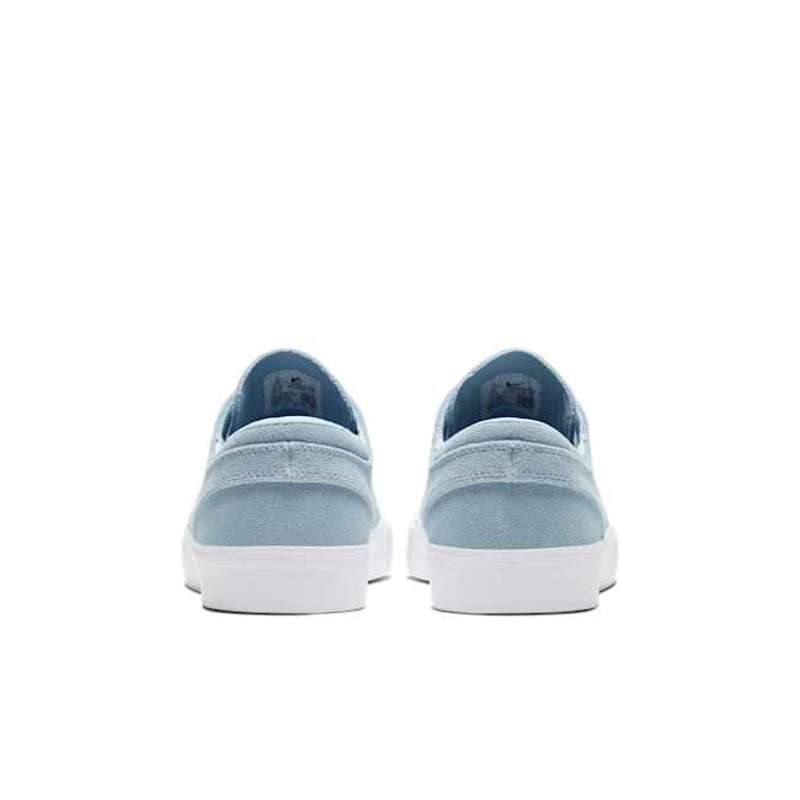 Nike SB Zoom Stefan Janoski RM AQ7475-402 06