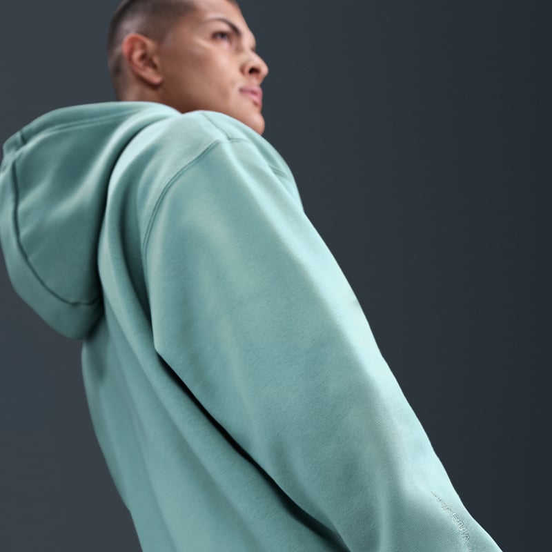 Nike ACG "Tuff Fleece" Pullover DZ3392-017 02