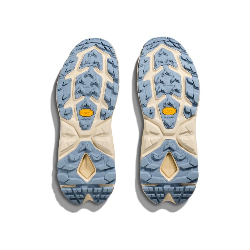 HOKA Kaha 2 Frost Moc GORE-TEX 1155210-OKD 07