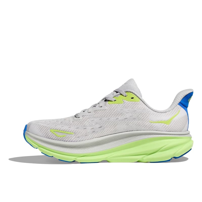 HOKA Clifton 9 1127895-STLC 08