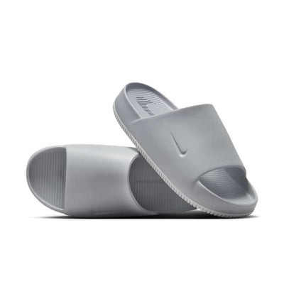 Nike Calm Slide FD4116-004