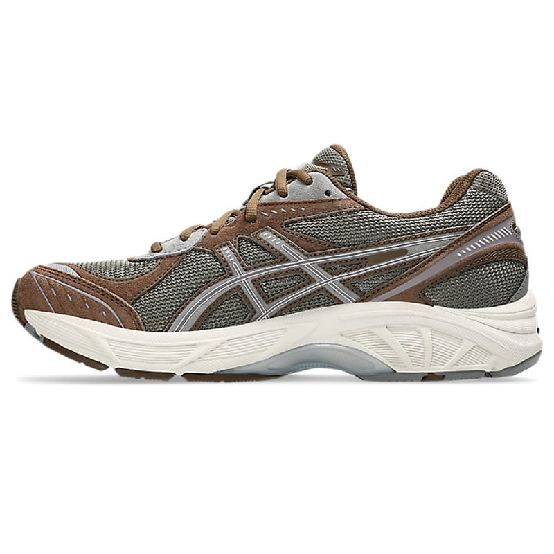 ASICS GT-2160 1203A605-251 04