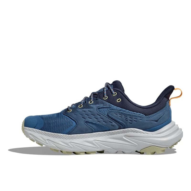 HOKA Anacapa 2 Low GORE-TEX 1141632F-FHT 08
