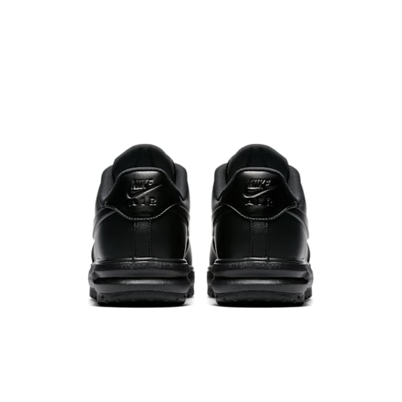 Nike Lunar Force 1 Duckboot Low AA1125-001 06