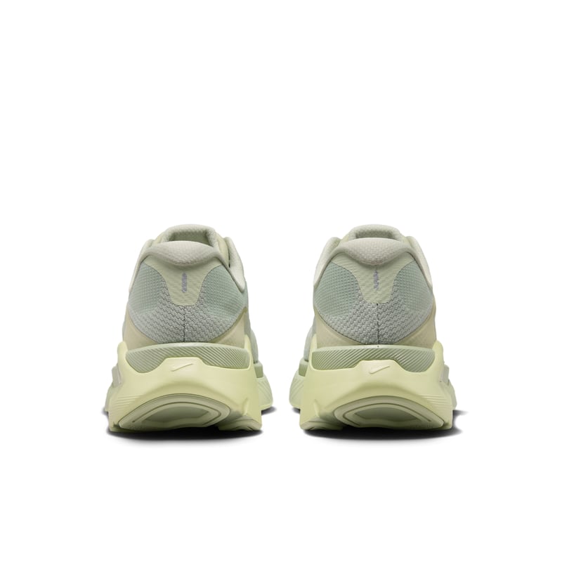 Scarpe da running Nike Structure Plus "Spruce Fog" | Uomo | Corsa | 06 | SPORTSHOWROOM
