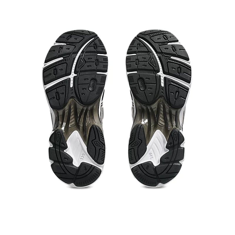 ASICS GT-2160 Breeze 1203A951-001 07