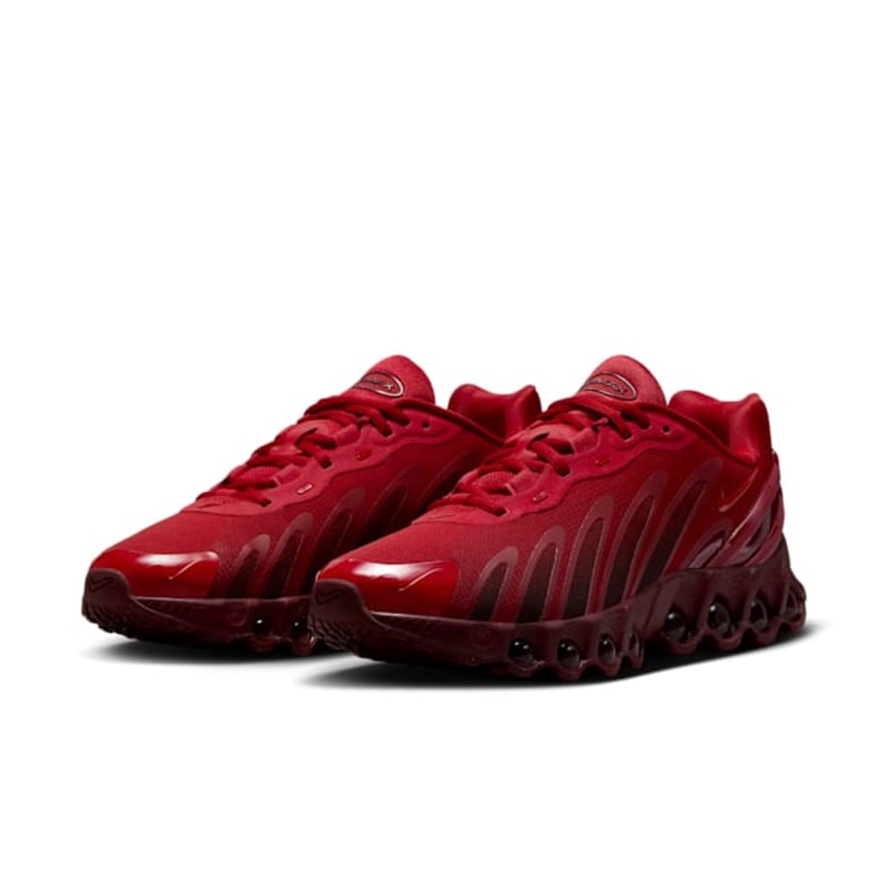 Nike Air Max Dn8 HF5509-600 05