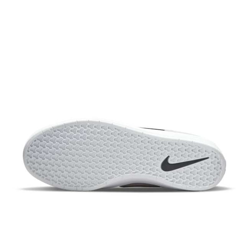 Nike SB Force 58 CZ2959-003 02