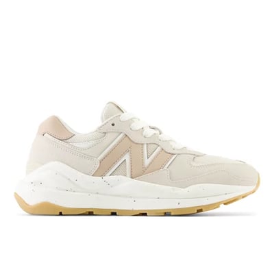 New Balance 5740 W5740UDA